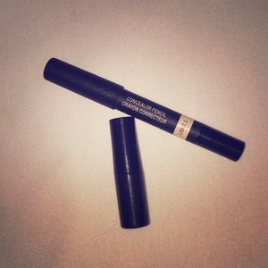 Nudestix concealer pencil ✏️